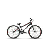 Radio Raceline Cobalt Mini BMX Bicycle Bicycle Bikes BMX