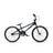 Radio Raceline Xenon Expert BMX Bicycle Bicycle Bikes BMX