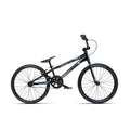 Radio Raceline Xenon Expert BMX Bicycle Bicycle Bikes BMX