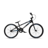 Radio Raceline Xenon Expert BMX Bicycle Bicycle Bikes BMX