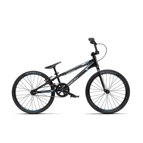 Radio Raceline Xenon Expert BMX Bicycle Bicycle Bikes BMX