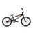 Radio Raceline Xenon Pro BMX Bicycle Bicycle Bikes BMX