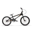 Radio Raceline Xenon Pro BMX Bicycle Bicycle Bikes BMX