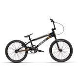 Radio Raceline Xenon Pro BMX Bicycle Bicycle Bikes BMX