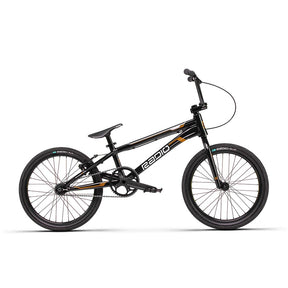 Radio Raceline Xenon Pro BMX Bicycle