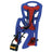 Bellelli Light Baby Seat Bicycle Accessories Child Seats