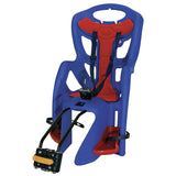 Bellelli Light Baby Seat Bicycle Accessories Child Seats