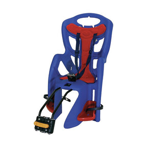 Bellelli Light Baby Seat