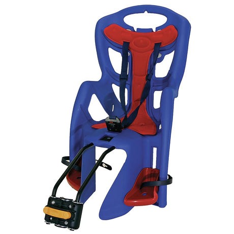 Bellelli Light Baby Seat Bicycle Accessories Child Seats