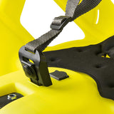 Bellelli Light Baby Seat Bicycle Accessories Child Seats