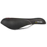 Velo Plush Gel D2 Commuter Saddle Bicycle Parts Saddles/Pads