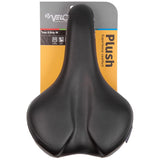 Velo Tour E-Grip eBike Saddle Bicycle Parts Saddles/Pads