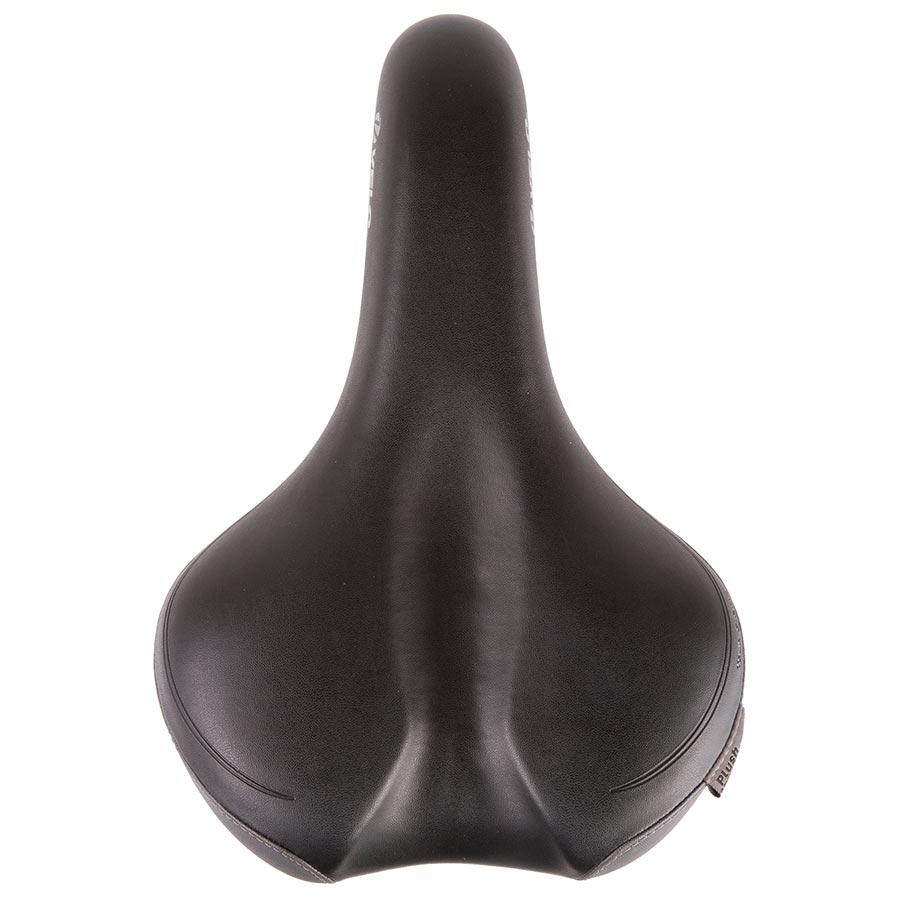 Velo Tour E-Grip eBike Saddle Bicycle Parts Saddles/Pads
