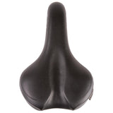 Velo Tour E-Grip eBike Saddle Bicycle Parts Saddles/Pads