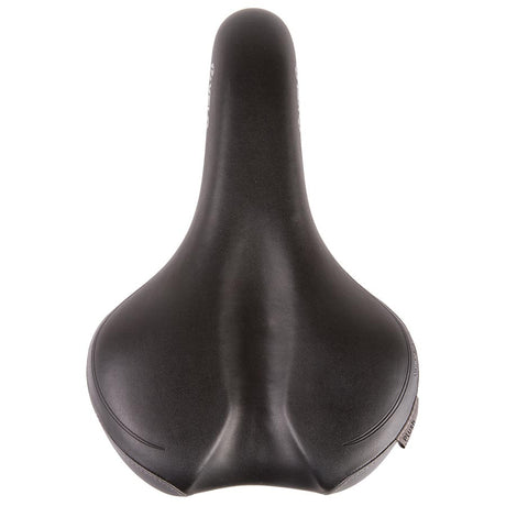 Velo Tour E-Grip eBike Saddle Bicycle Parts Saddles/Pads