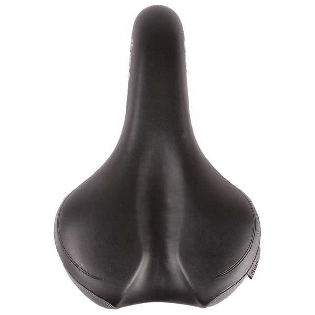 Velo Tour E-Grip eBike Saddle-1