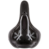 Velo Tour E-Grip eBike Saddle Bicycle Parts Saddles/Pads
