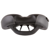 Velo Tour E-Grip eBike Saddle Bicycle Parts Saddles/Pads
