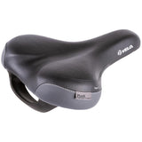 Velo Tour E-Grip eBike Saddle Bicycle Parts Saddles/Pads