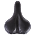 Velo Tour E-Grip eBike Saddle Bicycle Parts Saddles/Pads