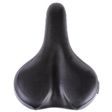 Velo Tour E-Grip eBike Saddle Bicycle Parts Saddles/Pads