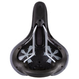 Velo Tour E-Grip eBike Saddle Bicycle Parts Saddles/Pads