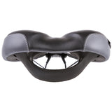 Velo Tour E-Grip eBike Saddle Bicycle Parts Saddles/Pads