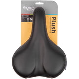 Velo Tour E-Grip eBike Saddle Bicycle Parts Saddles/Pads