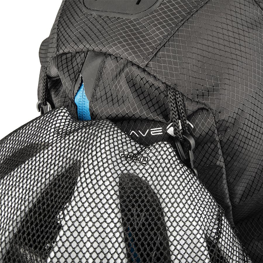 M-Wave Rough Ride 15L Hydration Bag Bicycle Accessories Hydration