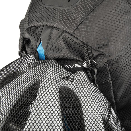 M-Wave Rough Ride 15L Hydration Bag Bicycle Accessories Hydration