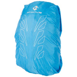 M-Wave Rough Ride 15L Hydration Bag Bicycle Accessories Hydration
