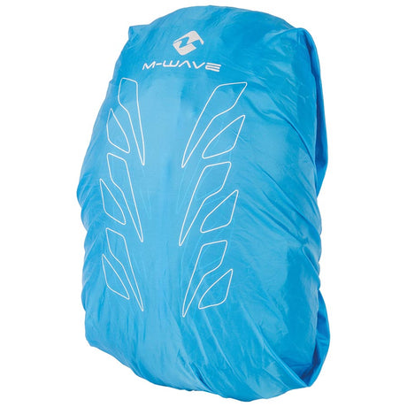 M-Wave Rough Ride 15L Hydration Bag Bicycle Accessories Hydration