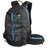 M-Wave Rough Ride 15L Hydration Bag Bicycle Accessories Hydration