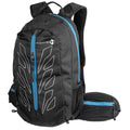 M-Wave Rough Ride 15L Hydration Bag Bicycle Accessories Hydration