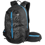M-Wave Rough Ride 15L Hydration Bag Bicycle Accessories Hydration