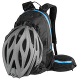 M-Wave Rough Ride 15L Hydration Bag Bicycle Accessories Hydration