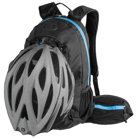 M-Wave Rough Ride 15L Hydration Bag Bicycle Accessories Hydration