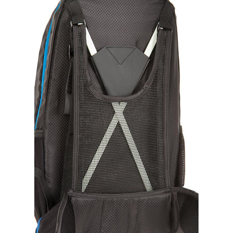 M-Wave Rough Ride 15L Hydration Bag Bicycle Accessories Hydration