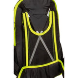 M-Wave Rough Ride 15L Hydration Bag Bicycle Accessories Hydration