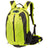 M-Wave Rough Ride 15L Hydration Bag Bicycle Accessories Hydration