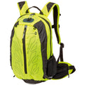 M-Wave Rough Ride 15L Hydration Bag Bicycle Accessories Hydration