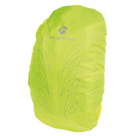 M-Wave Rough Ride 15L Hydration Bag Bicycle Accessories Hydration