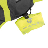 M-Wave Rough Ride 15L Hydration Bag Bicycle Accessories Hydration