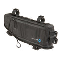 M-Wave Rough Ride Frame Bag Bicycle Accessories Packs/Racks/Baskets