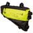 M-Wave Rough Ride Frame Bag Bicycle Accessories Packs/Racks/Baskets