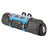 M-Wave Rough Ride 10L Handlebar Bag Bicycle Accessories Packs/Racks/Baskets