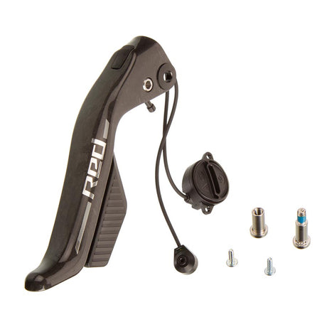 SRAM Red AXS E1 Brake Lever Assembly Bicycle Parts Brakes/Levers/Pads