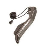 SRAM Red AXS E1 Brake Lever Assembly Bicycle Parts Brakes/Levers/Pads