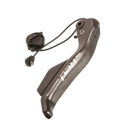 SRAM Red AXS E1 Brake Lever Assembly Bicycle Parts Brakes/Levers/Pads