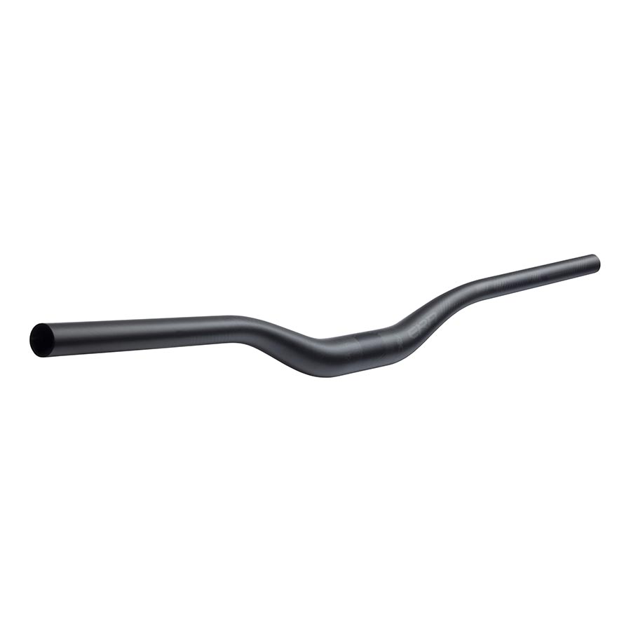 Raceface Era 40 MTB Handlebar Bicycle Parts Handlebars